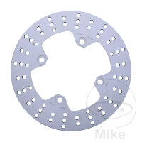 Disque de frein TRW pour Cagiva 750 900 1000 Honda 125...