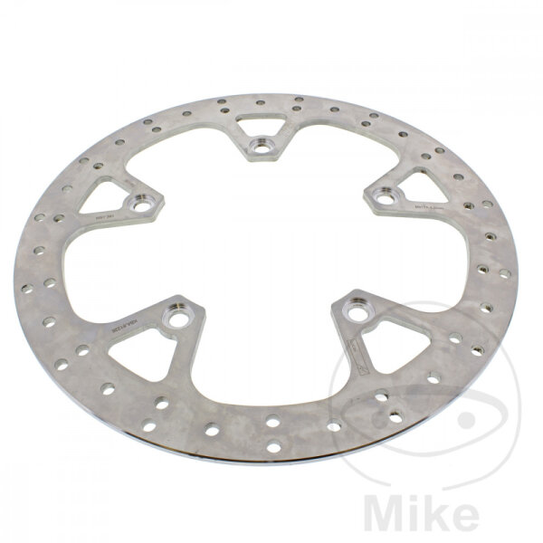 Disque de frein TRW pour BMW K 1200 1300 GT
