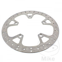 Disque de frein TRW pour BMW K 1200 1300 GT