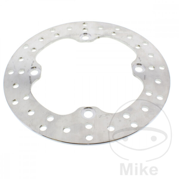 Disco freno TRW per Honda CR 125 250 500