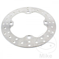 Disque de frein TRW pour Honda CR 125 250 500