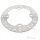 Disco freno TRW per Honda CR 125 250 500