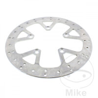 Disque de frein TRW pour Triumph Tiger 1200 Tiger...