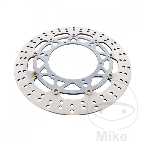 Disco freno TRW per KTM Adventure 790 1050 1090 Super Adventure 1290