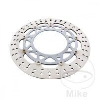 Disco freno TRW per KTM Adventure 790 1050 1090 Super...