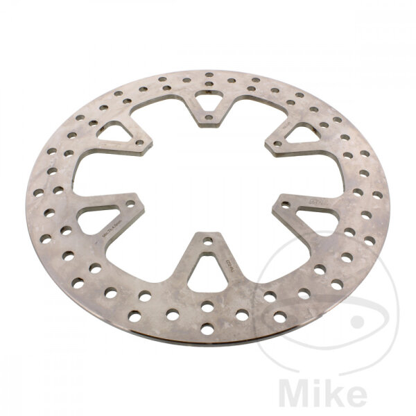 Brake disc TRW for KTM Adventure 1050 1090 1190 Super Adventure 1290