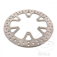 Disque de frein TRW pour KTM Adventure 1050 1090 1190...