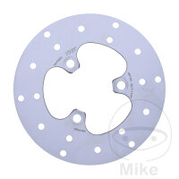 Disque de frein TRW pour CPI Generic Honda KSR-Moto MBK...