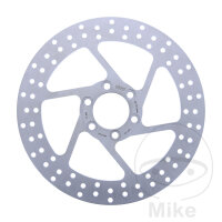 Disco freno TRW per Suzuki VS 600 750 800 1400