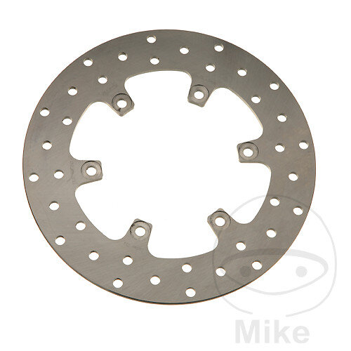 Disque de frein TRW pour Ducati Laverda Yamaha