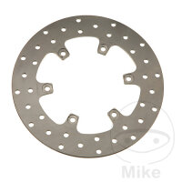 Disque de frein TRW pour Ducati Laverda Yamaha