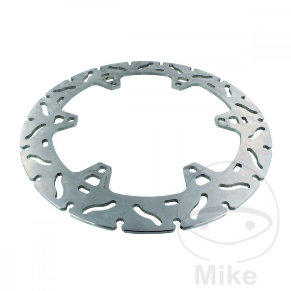 Disque de frein RAC TRW pour Yamaha MT 125 YZF-R 125
