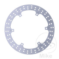 Disque de frein TRW pour Yamaha XJ 900 S Diversion 95-03