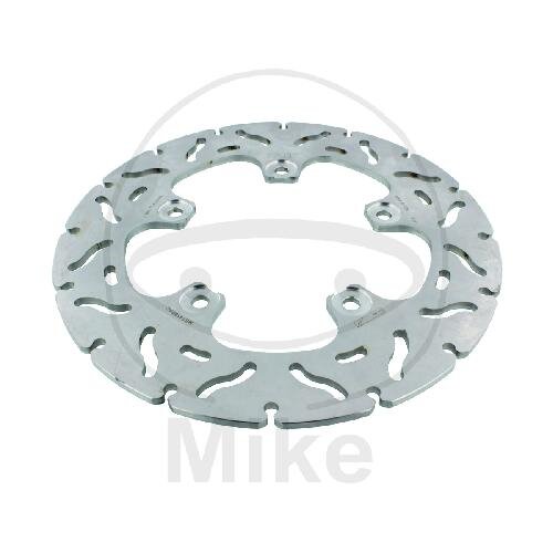 Course de disques de frein TRW pour Ducati 749 999