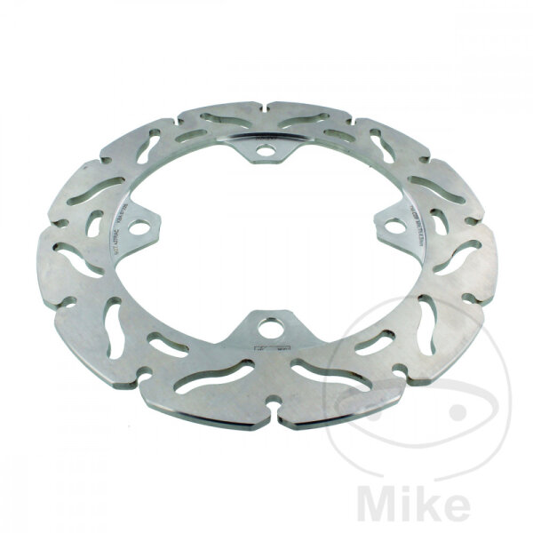 Brake disc racing TRW for Honda CBR 1000 Fireblade 08-21