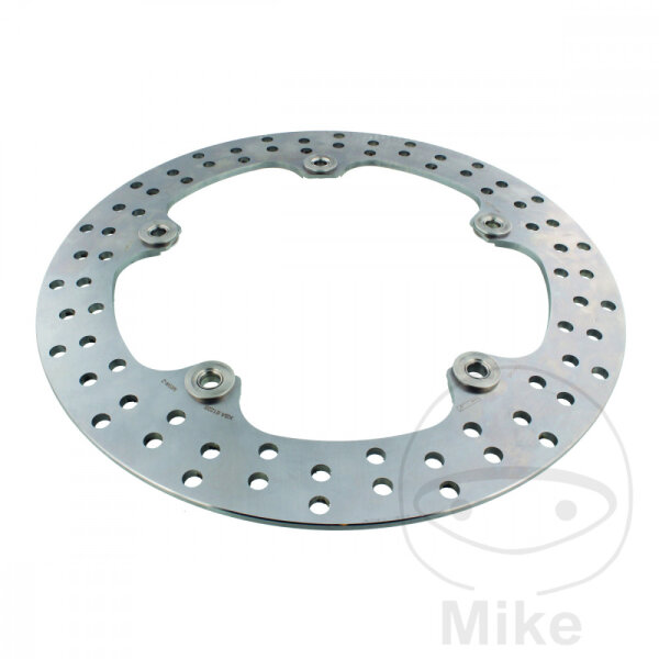 Disco de freno remachado TRW para BMW R 1100 1200