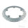 Disque de frein rivet&eacute; TRW pour BMW R 1200 GS 08-13
