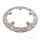 Brake disc RAC TRW riveted for BMW K 1200 1300 1600 S 1000