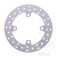 Disque de frein TRW pour Honda 125 250 400 600 650 900...