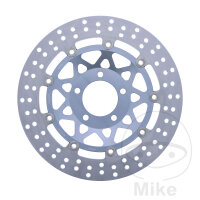 Disco freno TRW per Suzuki GSF 400 600 GSX 600 750 RF 600...