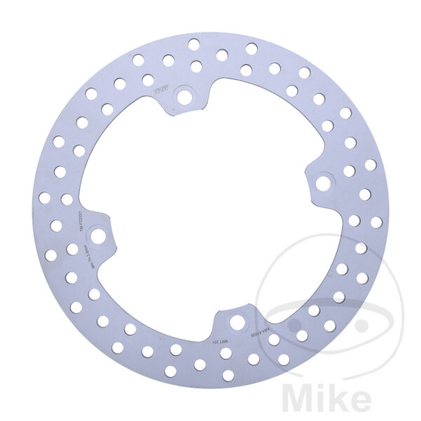 Disque de frein TRW pour Honda CB 450 NX 650 XL 600 650 700 XR 650