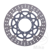 Disco de freno TRW para Honda CB 900 CBR 600 VTX 1800