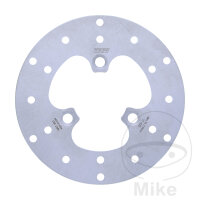 Disco freno TRW per Peugeot Elyseo Elystar 50 Speedfight...