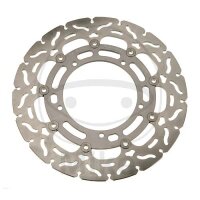 Disco freno RAC TRW per Suzuki GSX-R 600 750 1000