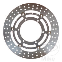 Disco de freno TRW para BMW K 100 1100 K1 1000 R 850 1100