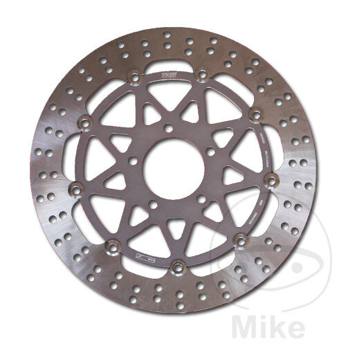 Brake disc TRW for Suzuki GSX 1300 1400 GSX-R 600 750 1000 TL 1000