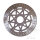 Brake disc TRW for Suzuki GSX 1300 1400 GSX-R 600 750 1000 TL 1000