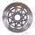 Brake disc TRW for Kawasaki 250 400 600 636 650 750 800 900 1000 1100 1200