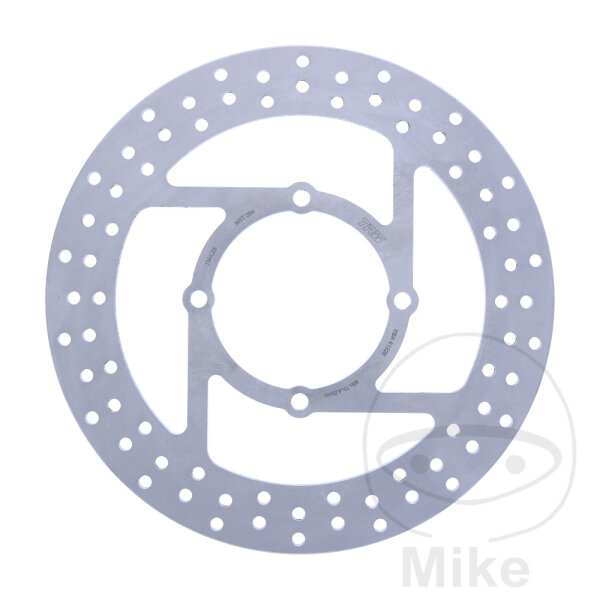 Brake disc TRW for Suzuki GS 500 GSF 400 GSX 600 750