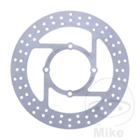 Disque de frein TRW pour Suzuki GS 500 GSF 400 GSX 600 750