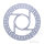 Brake disc TRW for Suzuki GS 500 GSF 400 GSX 600 750