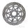 Disque de frein RAC TRW pour Aprilia Benelli BMW Cagiva Ducati KTM Laverda Moto Guzzi Norton Yamaha