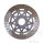 Brake disc TRW for Aprilia Cagiva Ducati Moto Guzzi Yamaha
