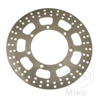 Disco freno TRW per Kawasaki EN 500 VN 800