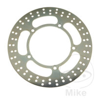 Disco freno TRW per Honda VT 600 C Shadow 88-00