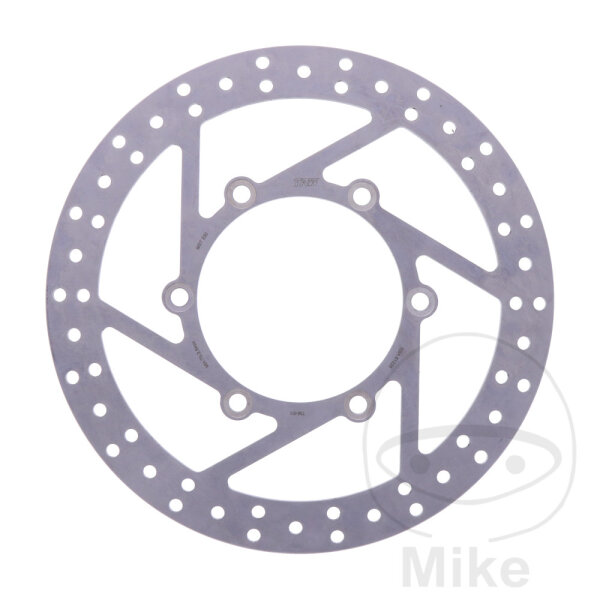 Brake disc TRW for Suzuki DR 650 800 XF 650
