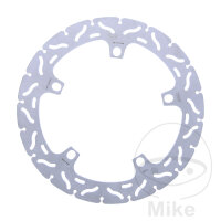Disco freno RAC TRW per BMW K 1200 1300 1600 R 850 1100...