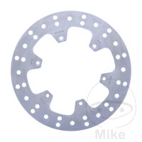 Disque de frein TRW pour Benelli Gas Gas Husaberg...