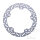 Course de disques de frein TRW pour BMW R 850 1100 1150