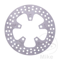Disque de frein TRW pour Kawasaki ZX-7R 750 ZX-7RR 750...