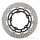 Brake disc SP TRW for Yamaha YZF-R1 1000 YZF-R6 600