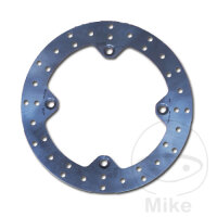 Disque de frein TRW pour Honda XL 1000 XRV 750
