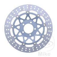 Disco freno TRW per Kawasaki ZX-6R 600 ZX-9R 900 98-99