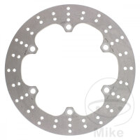 Disque de frein TRW pour Honda CB 1100 1300 CBR 1000 1100...