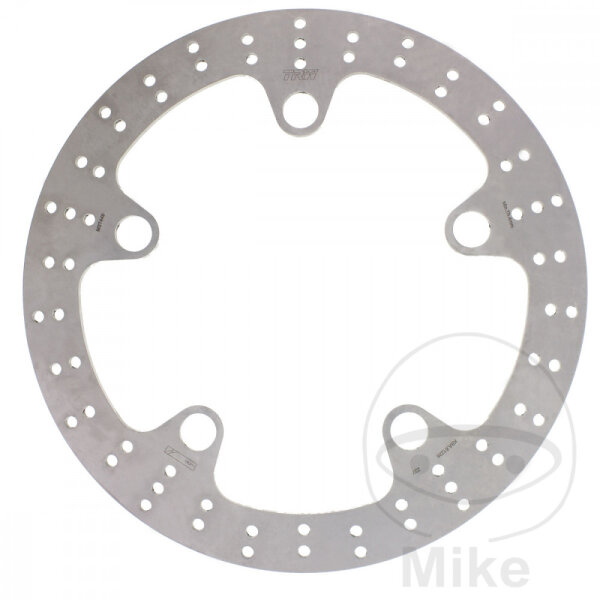 Disco freno TRW per Honda GL 1800 VFR 1200