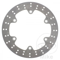 Disco freno TRW per Honda NSS 125 SH 300